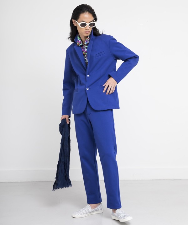 yOutletzJ617 VESTE WPbg