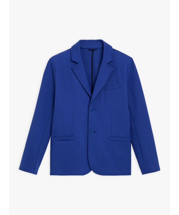 yOutletzJ617 VESTE WPbg