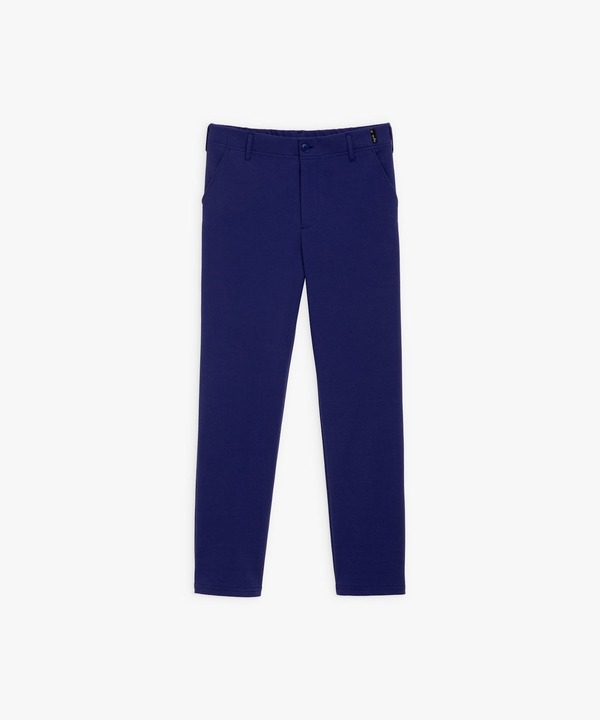 �yOutlet�zJ617 PANTALON �����O�p���c
