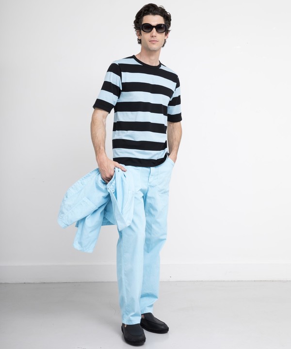 yOutletzyZbgAbvΉizUP46 PANTALON pc