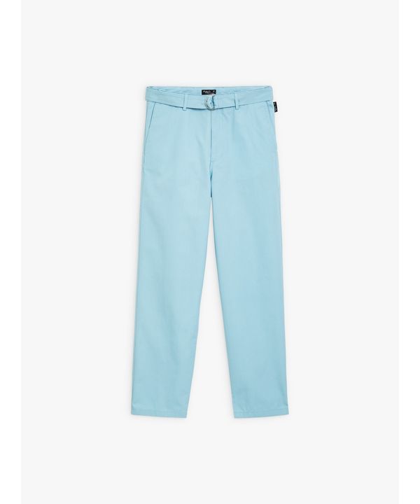 yOutletzyZbgAbvΉizUP46 PANTALON pc