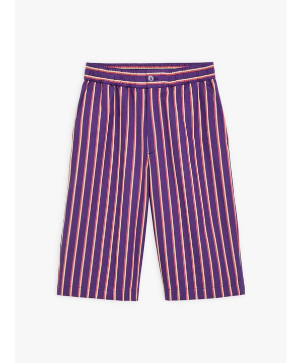 yOutletzRJ28 BERMUDA o~[_pc