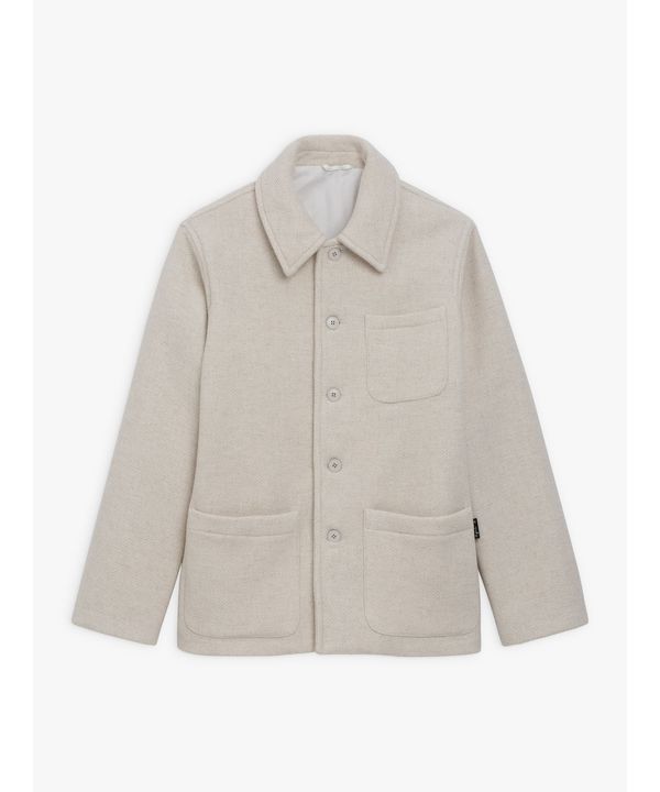 yOutletzUBP8 VESTE WPbg