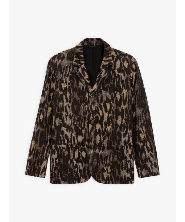 yOutletzJHQ2 VESTE WPbg