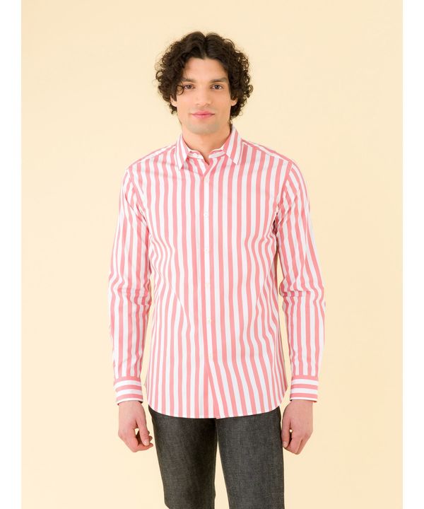 【Outlet】 RD15 CHEMISE シャツ