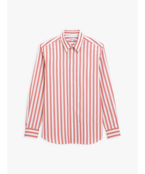 【Outlet】 RD15 CHEMISE シャツ