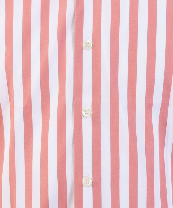 【Outlet】 RD15 CHEMISE シャツ