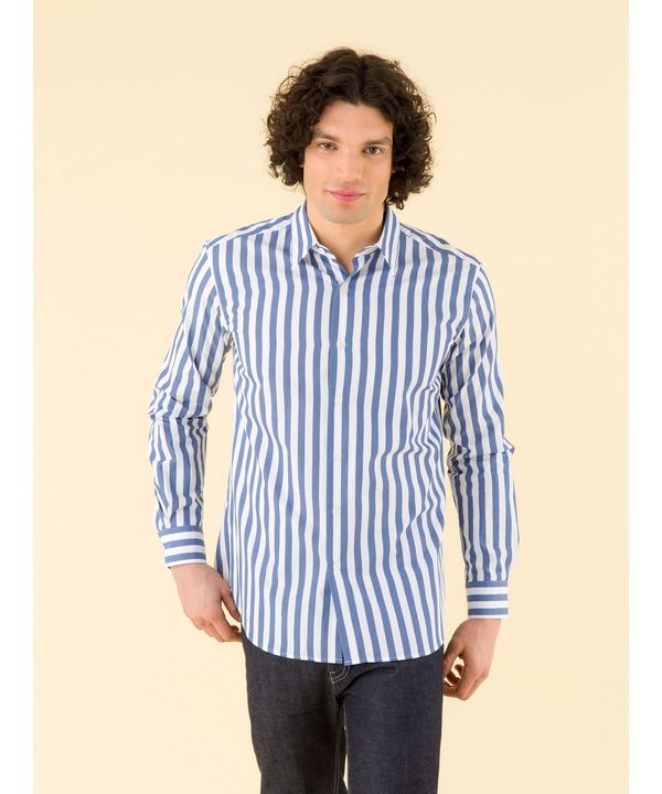 【Outlet】 RD15 CHEMISE シャツ