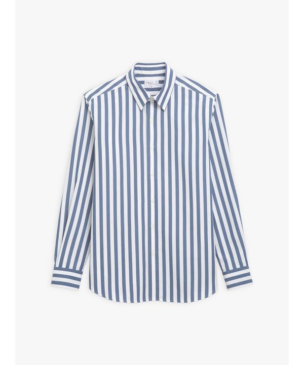 【Outlet】 RD15 CHEMISE シャツ