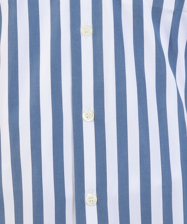 【Outlet】 RD15 CHEMISE シャツ