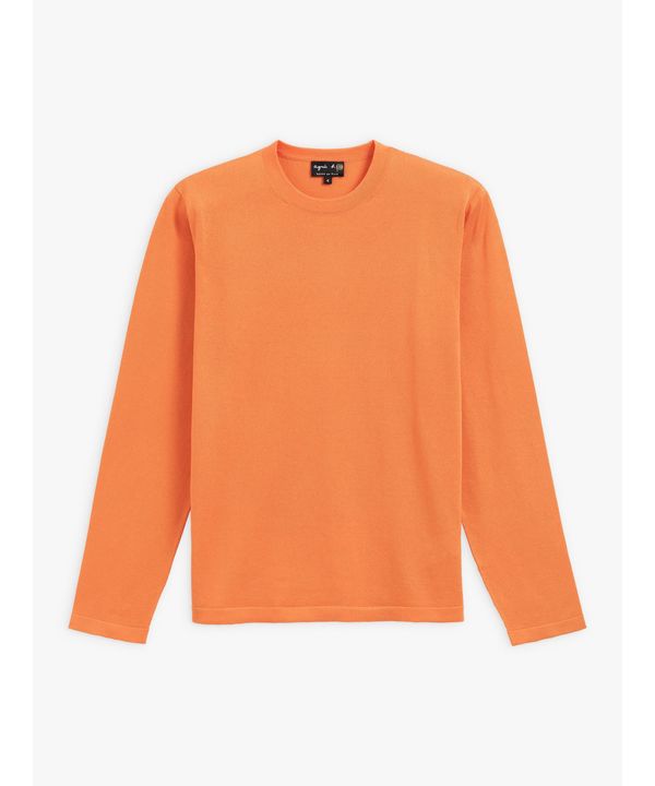 【Outlet】 LZ46 PULLOVER プルオーバー