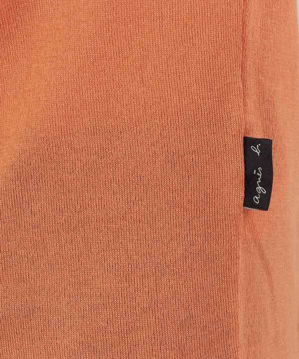 【Outlet】 LZ46 PULLOVER プルオーバー