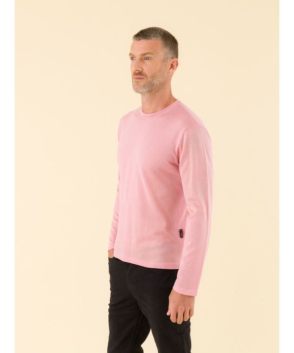 【Outlet】 LZ46 PULLOVER プルオーバー