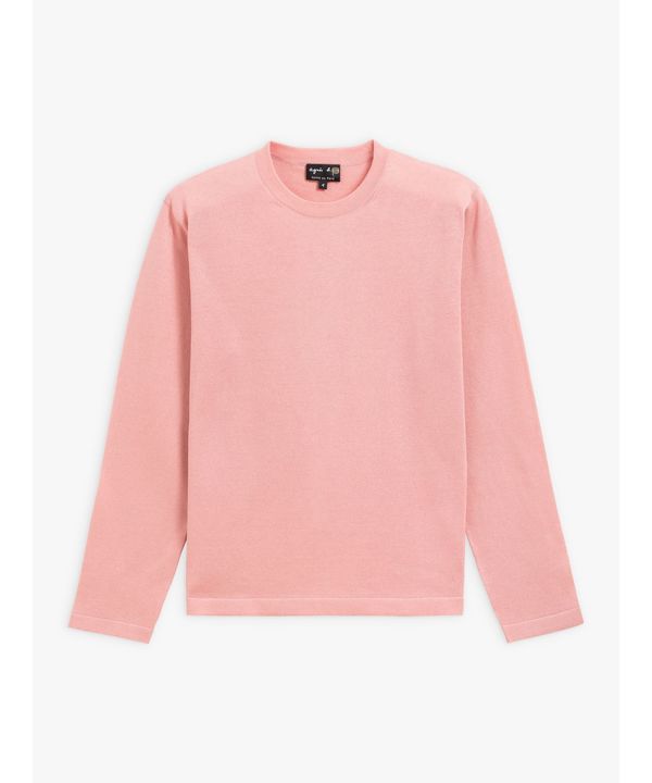 【Outlet】 LZ46 PULLOVER プルオーバー