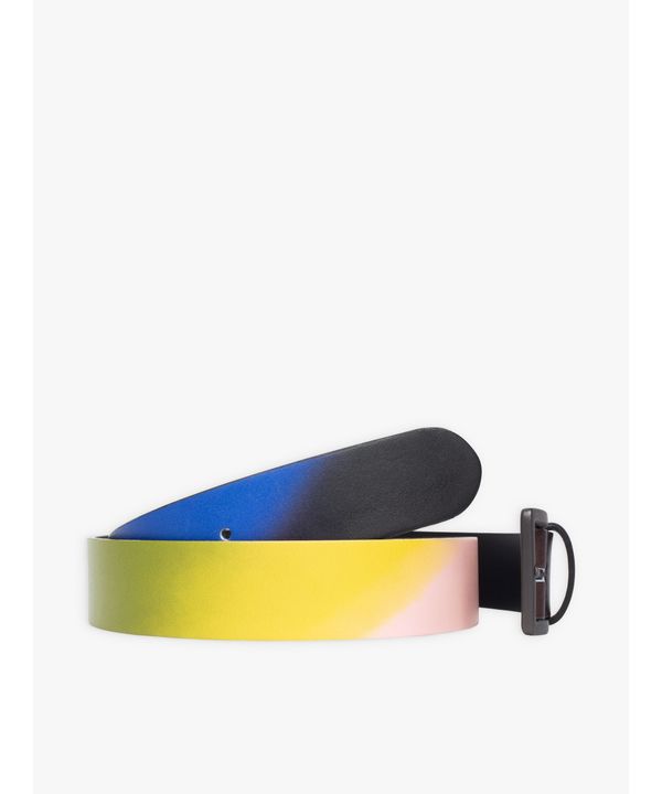 【Outlet】AH66 CEINTURE ベルト