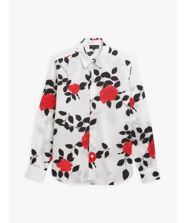 yOutletzIDC8 CHEMISE Vc