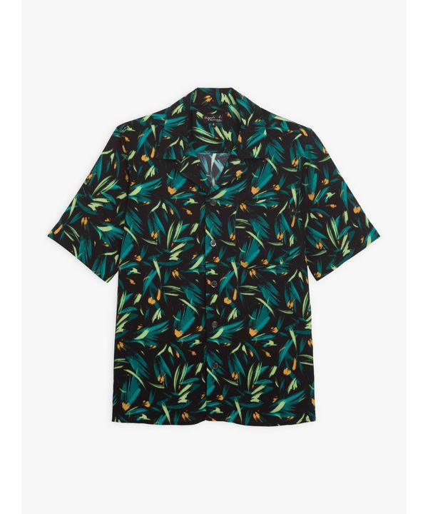 yOutletzIDA9 CHEMISE Vc