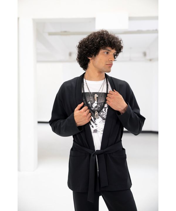 【Outlet】JHX3 VESTE ジャケット