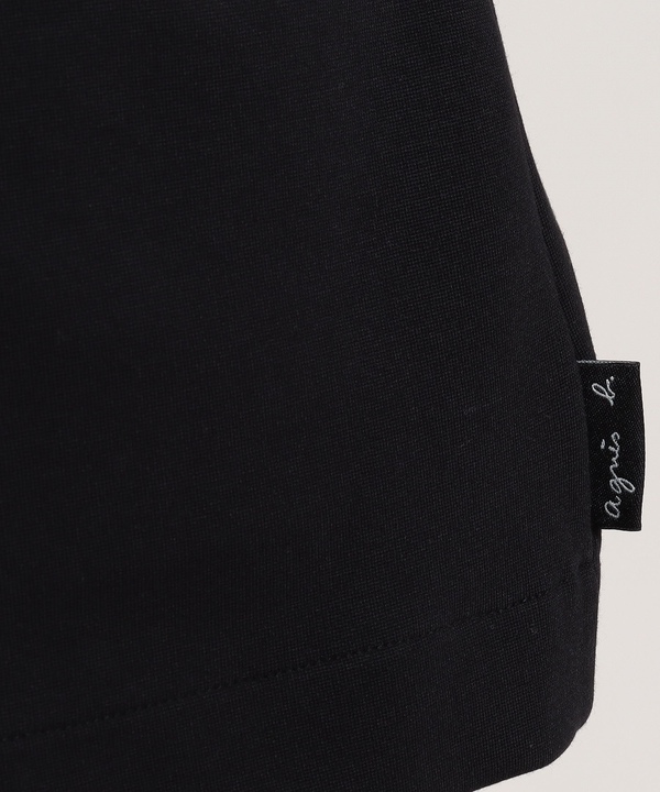 【Outlet】JHX3 VESTE ジャケット