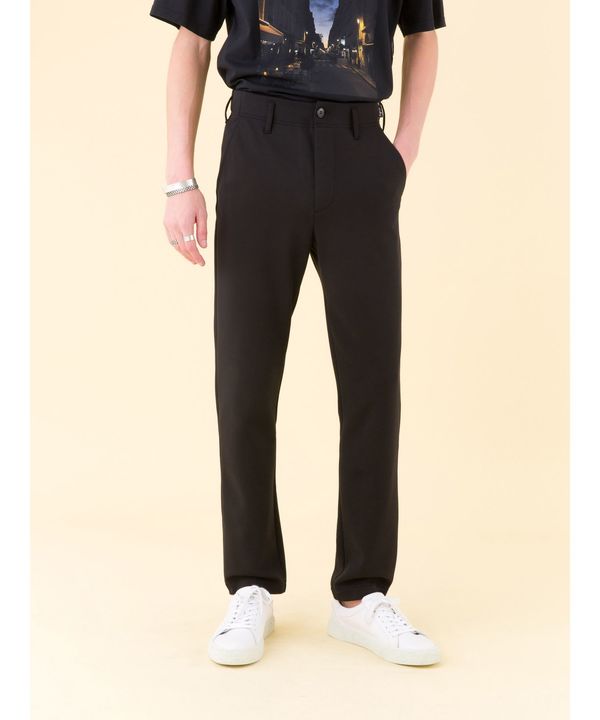 【Outlet】 JHX3 PANTALON パンツ