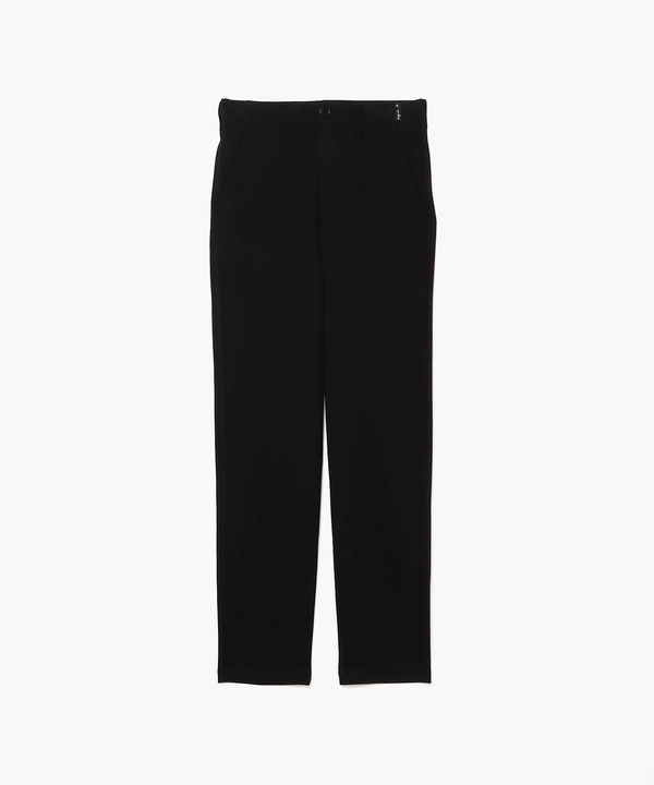 【Outlet】 JHX3 PANTALON パンツ