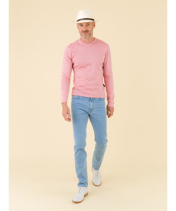 yOutletz LZ46 PULLOVER vI[o[