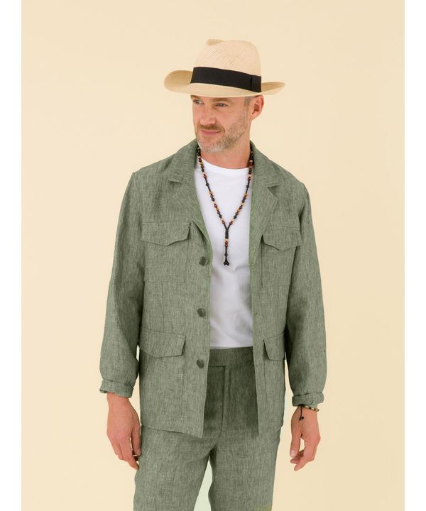 yOutletzTU19 VESTE Tt@WPbg