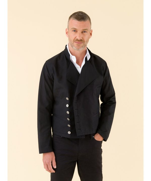 yOutletzUBF9 BLOUSON WPbg