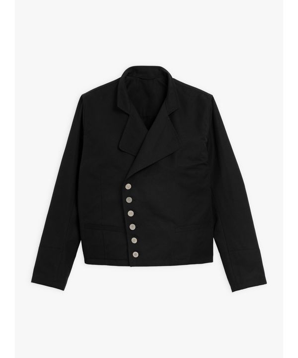 yOutletzUBF9 BLOUSON WPbg