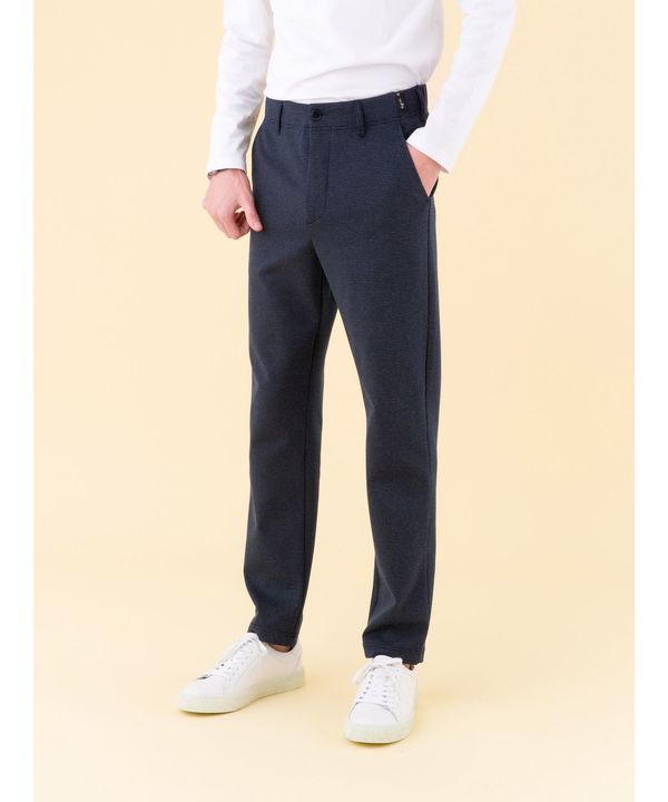 【Outlet】 【セットアップ対応商品】JFW3 PANTALON パンツ