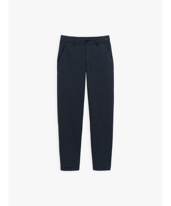 【Outlet】 【セットアップ対応商品】JFW3 PANTALON パンツ