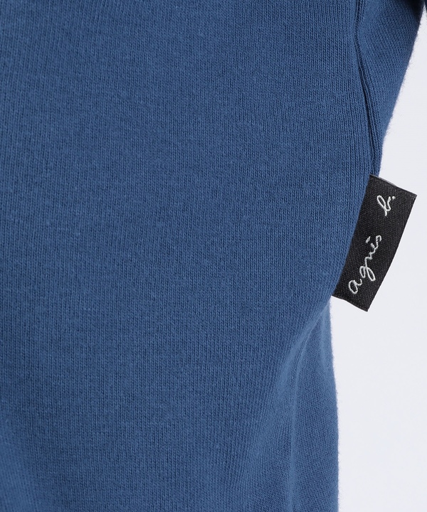 yOutletz J155 CARDIGAN J[fBK