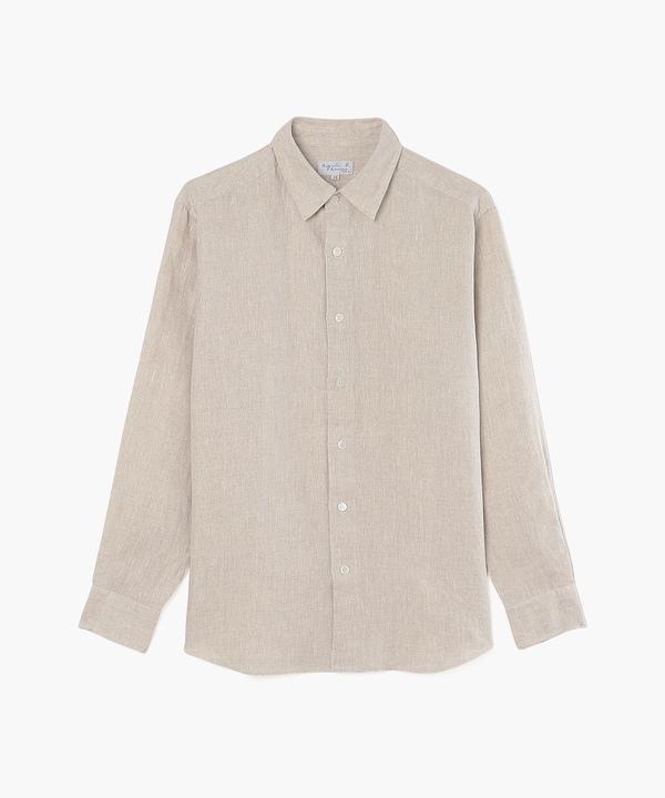 yOutletzUAF9 CHEMISE Vc