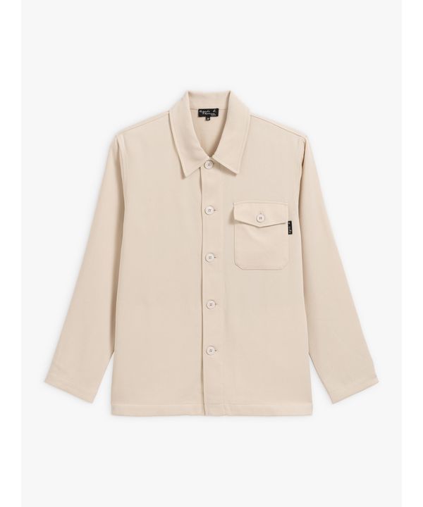 �yOutlet�zUS12 SURCHEMISE �V���c