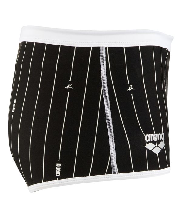 yOutletzJIE2 MAILLOT ARENA agnes b. x arena ^tX[c V[g{bNX