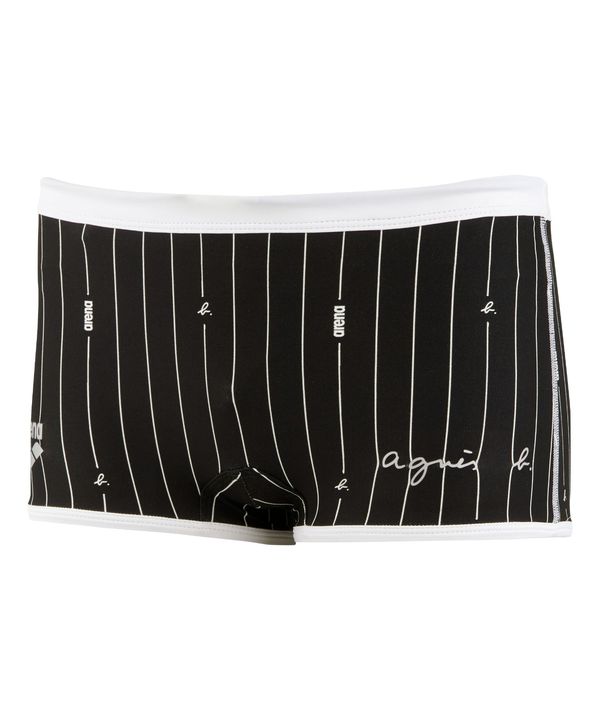 yOutletzJIE2 MAILLOT ARENA agnes b. x arena ^tX[c V[g{bNX