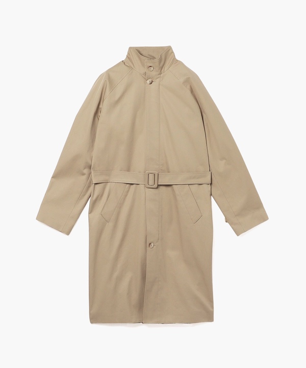 yOutletzUS21 MANTEAU R[g