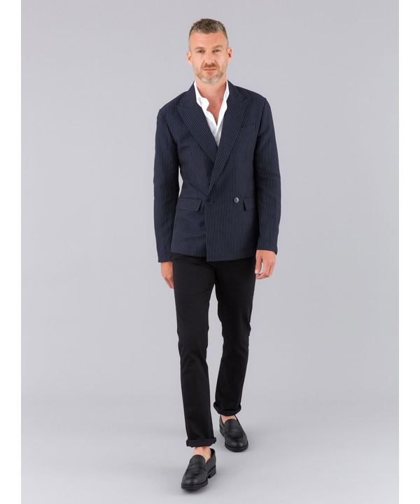 yOutletzRD12 VESTE WPbg