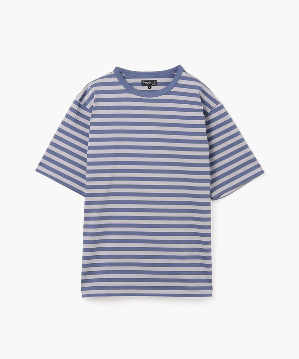 �yOutlet�zJ008 TS CHRIS MC �{�[�_�[T�V���c