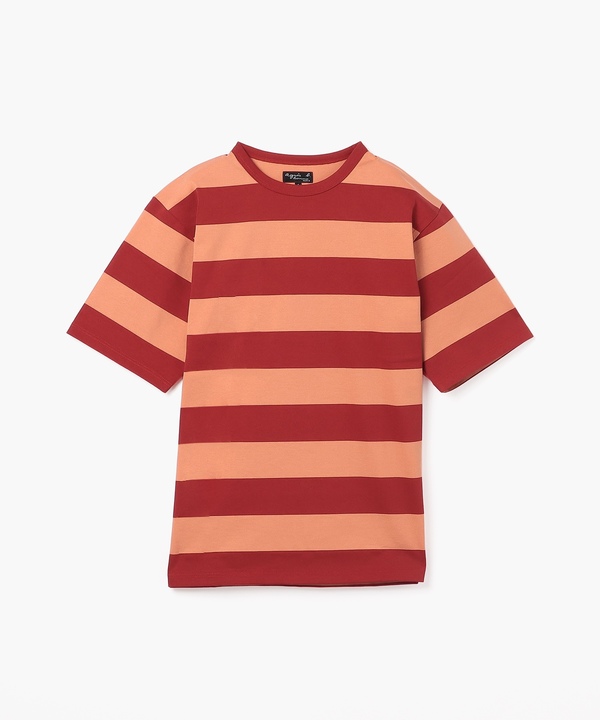 yOutletzJ019 TS {[_[TVc