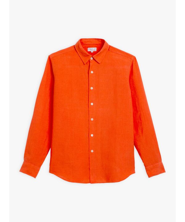 yOutletzUAF9 CHEMISE Vc