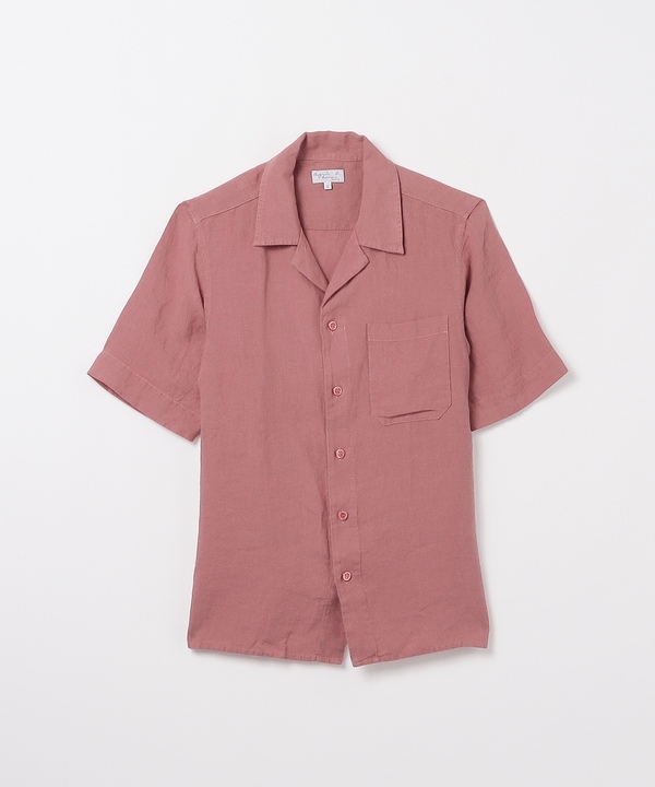 yOutletzUAF9 CHEMISE lVc