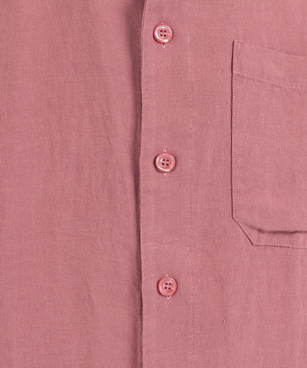 yOutletzUAF9 CHEMISE lVc