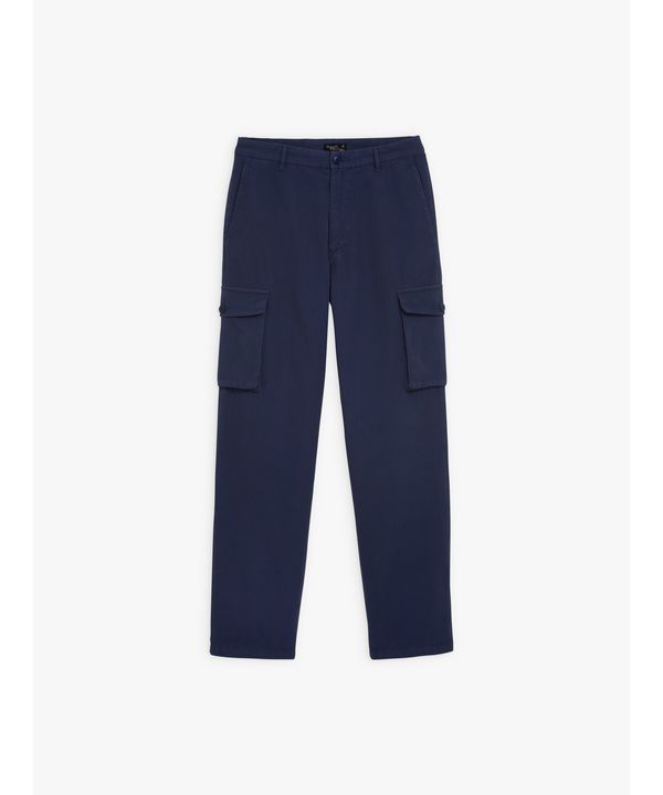 yOutletz UAX5 TREILLIS J[Spc