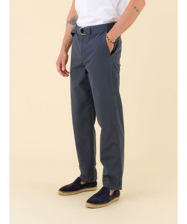 yOutletzUAX5 PANTALON pc