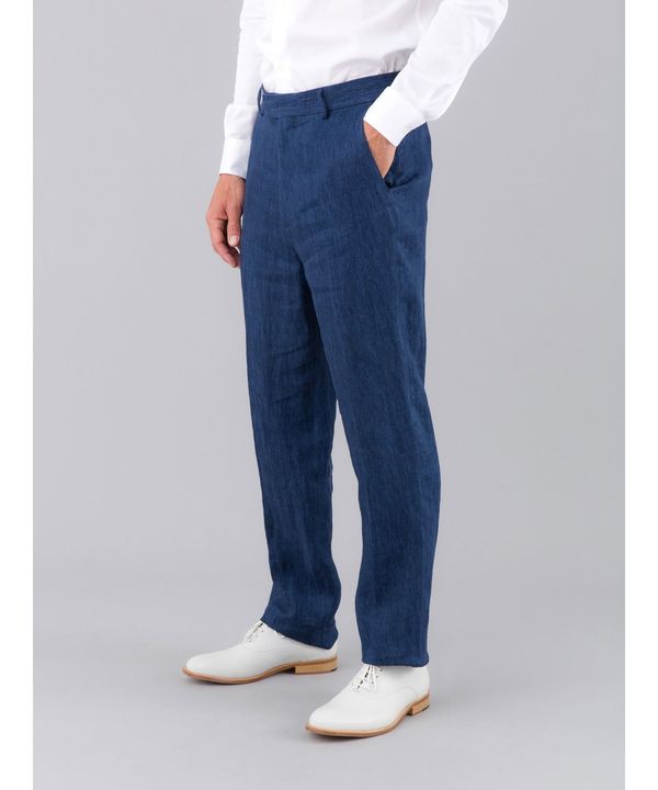 yOutletzTU11 PANTALON pc