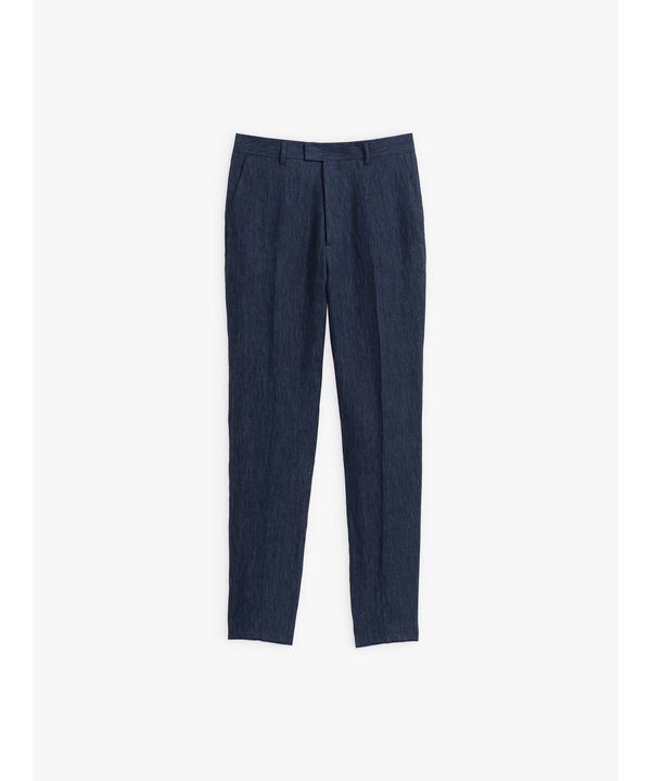 yOutletzTU11 PANTALON pc