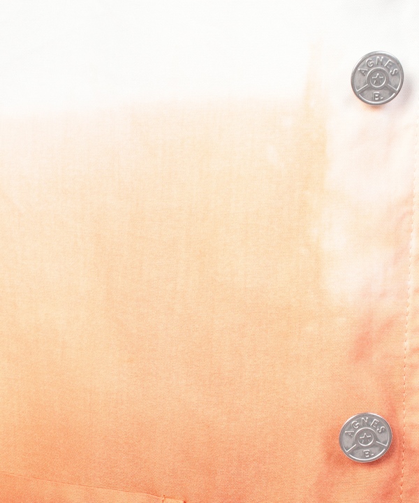 yOutletzUP46 VESTE WPbg