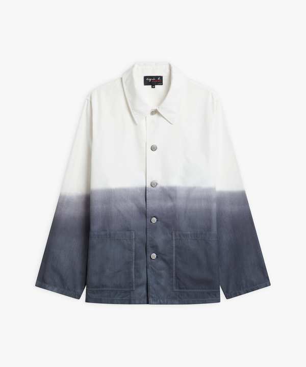 �yOutlet�zUP46 VESTE �W���P�b�g