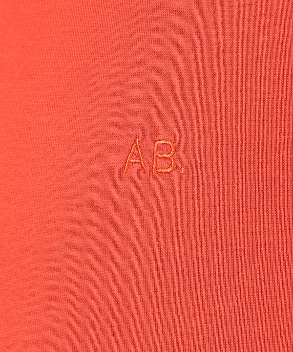 yOutletzJG13  PANAMA M.L. nClbNRbgJbg\[